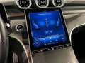 Mercedes-Benz GLC 220 d mhev AMG Line Premium 4matic auto Argento - thumbnail 14
