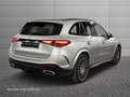 Mercedes-Benz GLC 220 d mhev AMG Line Premium 4matic auto Argento - thumbnail 2