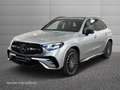 Mercedes-Benz GLC 220 d mhev AMG Line Premium 4matic auto Argento - thumbnail 1