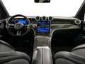 Mercedes-Benz GLC 220 d mhev AMG Line Premium 4matic auto Argento - thumbnail 9