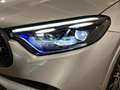 Mercedes-Benz GLC 220 d mhev AMG Line Premium 4matic auto Argento - thumbnail 7