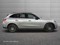 Mercedes-Benz GLC 220 d mhev AMG Line Premium 4matic auto Argento - thumbnail 5