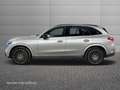 Mercedes-Benz GLC 220 d mhev AMG Line Premium 4matic auto Argento - thumbnail 6