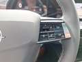 Opel Astra ST GS Line Turbo Infotainment Tech-Paket Komfort 1 Rot - thumbnail 23
