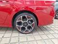 Opel Astra ST GS Line Turbo Infotainment Tech-Paket Komfort 1 Rot - thumbnail 17