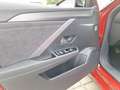 Opel Astra ST GS Line Turbo Infotainment Tech-Paket Komfort 1 Rot - thumbnail 13