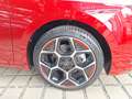 Opel Astra ST GS Line Turbo Infotainment Tech-Paket Komfort 1 Rot - thumbnail 16