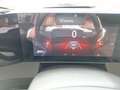Opel Astra ST GS Line Turbo Infotainment Tech-Paket Komfort 1 Rot - thumbnail 20