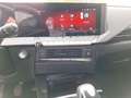 Opel Astra ST GS Line Turbo Infotainment Tech-Paket Komfort 1 Rot - thumbnail 11