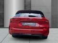 Opel Astra ST GS Line Turbo Infotainment Tech-Paket Komfort 1 Rot - thumbnail 6