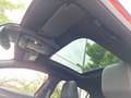 Opel Astra ST GS Line Turbo Infotainment Tech-Paket Komfort 1 Rot - thumbnail 36