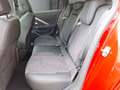 Opel Astra ST GS Line Turbo Infotainment Tech-Paket Komfort 1 Rot - thumbnail 9