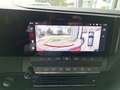 Opel Astra ST GS Line Turbo Infotainment Tech-Paket Komfort 1 Rot - thumbnail 21