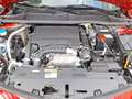 Opel Astra ST GS Line Turbo Infotainment Tech-Paket Komfort 1 Rot - thumbnail 14