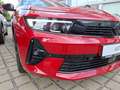Opel Astra ST GS Line Turbo Infotainment Tech-Paket Komfort 1 Rot - thumbnail 15