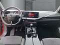 Opel Astra ST GS Line Turbo Infotainment Tech-Paket Komfort 1 Rot - thumbnail 10