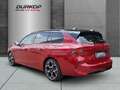 Opel Astra ST GS Line Turbo Infotainment Tech-Paket Komfort 1 Rot - thumbnail 3