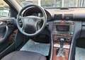 Mercedes-Benz C 240 Aut. Elegance/XENON/PDC/SHZ/AHK/TÜV NEU Срібний - thumbnail 10