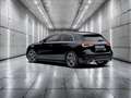Mercedes-Benz A 250 e AMG+AMBIENTE+MBUX+KAMERA+NAVI+SHZ+AUT Schwarz - thumbnail 10