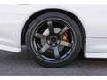 Nissan Skyline R34 GT-R Wit - thumbnail 19