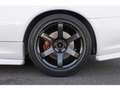 Nissan Skyline R34 GT-R Blanco - thumbnail 18