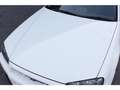 Nissan Skyline R34 GT-R bijela - thumbnail 40