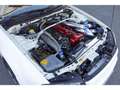 Nissan Skyline R34 GT-R bijela - thumbnail 43