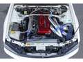 Nissan Skyline R34 GT-R Bianco - thumbnail 42