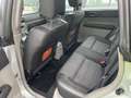 Subaru Forester 2.0X Comfort LPG/Benzin 1.Hand Silber - thumbnail 8