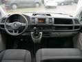 Volkswagen T6 Kombi 2.0 TDI*NAVI*9-SITZER*PDC-HINTEN*RADIO*SCHIEBETÜR- Weiß - thumbnail 10
