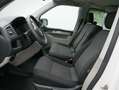 Volkswagen T6 Kombi 2.0 TDI*NAVI*9-SITZER*PDC-HINTEN*RADIO*SCHIEBETÜR- Weiß - thumbnail 8