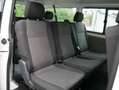 Volkswagen T6 Kombi 2.0 TDI*NAVI*9-SITZER*PDC-HINTEN*RADIO*SCHIEBETÜR- Weiß - thumbnail 9