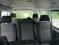 Volkswagen T6 Kombi 2.0 TDI*NAVI*9-SITZER*PDC-HINTEN*RADIO*SCHIEBETÜR- Weiß - thumbnail 13