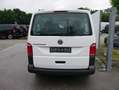 Volkswagen T6 Kombi 2.0 TDI*NAVI*9-SITZER*PDC-HINTEN*RADIO*SCHIEBETÜR- Weiß - thumbnail 2