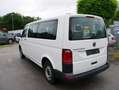 Volkswagen T6 Kombi 2.0 TDI*NAVI*9-SITZER*PDC-HINTEN*RADIO*SCHIEBETÜR- Weiß - thumbnail 5