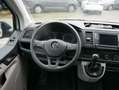 Volkswagen T6 Kombi 2.0 TDI*NAVI*9-SITZER*PDC-HINTEN*RADIO*SCHIEBETÜR- Weiß - thumbnail 11