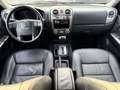 Isuzu D-Max 3.0 Turbo Di 4WD/ Space Cab./ Automatique Schwarz - thumbnail 9