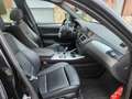 BMW X3 3.0 dA xDrive30 Full Option 8263€HTVA Schwarz - thumbnail 4