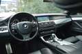 BMW 528 5-serie Touring 528i High Exe org NL/NAP/panoramad siva - thumbnail 9