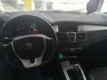 Renault Laguna Grandtour 2.0 dCi FAP GT 230 PS 450 NM - thumbnail 3