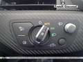 Audi RS5 sportback 2.9 tfsi performance edition quattro 470 Gris - thumbnail 20