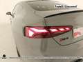 Audi RS5 sportback 2.9 tfsi performance edition quattro 470 Gris - thumbnail 27