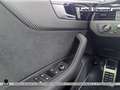Audi RS5 sportback 2.9 tfsi performance edition quattro 470 Gris - thumbnail 22