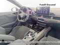 Audi RS5 sportback 2.9 tfsi performance edition quattro 470 Gris - thumbnail 6