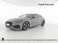 Audi RS5 sportback 2.9 tfsi performance edition quattro 470 Gris - thumbnail 1