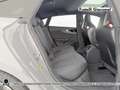 Audi RS5 sportback 2.9 tfsi performance edition quattro 470 Gris - thumbnail 9