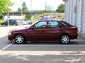 Ford Escort Escort 16V Classic Kırmızı - thumbnail 2