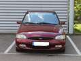 Ford Escort Escort 16V Classic Kırmızı - thumbnail 3