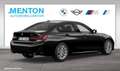 BMW 320 i M Sportpaket/LED/RFK/Komfortzg. Schwarz - thumbnail 3