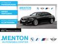 BMW 320 i M Sportpaket/LED/RFK/Komfortzg. Schwarz - thumbnail 1